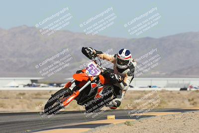 media/May-24-2025-TrackXperience (Sat) [[1cecf32909]]/Level 2/Session 2 (Turn 9 Inside)/